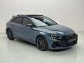 Audi RS3 Sportback quattro S tronic 294kW Gris - thumbnail 12