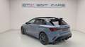 Audi RS3 Sportback quattro S tronic 294kW Gris - thumbnail 6