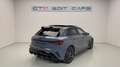 Audi RS3 Sportback quattro S tronic 294kW Gris - thumbnail 5