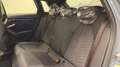 Audi RS3 Sportback quattro S tronic 294kW Gris - thumbnail 30