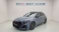 Audi RS3 Sportback quattro S tronic 294kW Gris - thumbnail 2