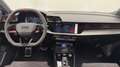 Audi RS3 Sportback quattro S tronic 294kW Gris - thumbnail 23