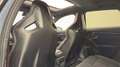 Audi RS3 Sportback quattro S tronic 294kW Gris - thumbnail 29