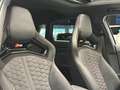 Audi RS3 Sportback quattro S tronic 294kW Gris - thumbnail 32