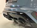 Audi RS3 Sportback quattro S tronic 294kW Gris - thumbnail 19