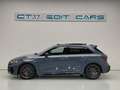 Audi RS3 Sportback quattro S tronic 294kW Gris - thumbnail 3