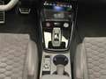 Audi RS3 Sportback quattro S tronic 294kW Gris - thumbnail 38