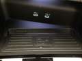 Audi RS3 Sportback quattro S tronic 294kW Gris - thumbnail 44
