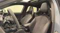 Audi RS3 Sportback quattro S tronic 294kW Gris - thumbnail 27