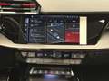 Audi RS3 Sportback quattro S tronic 294kW Gris - thumbnail 50
