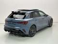 Audi RS3 Sportback quattro S tronic 294kW Gris - thumbnail 13
