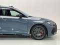 Audi RS3 Sportback quattro S tronic 294kW Gris - thumbnail 8