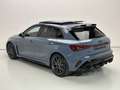 Audi RS3 Sportback quattro S tronic 294kW Gris - thumbnail 15