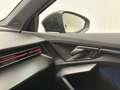 Audi RS3 Sportback quattro S tronic 294kW Gris - thumbnail 41