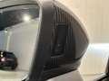 Audi RS3 Sportback quattro S tronic 294kW Gris - thumbnail 45