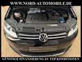 Volkswagen Sharan Comfortline 2.0 TDI DSG 4Motion*AHK*NAVI* Чёрный - thumbnail 25