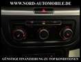 Volkswagen Sharan Comfortline 2.0 TDI DSG 4Motion*AHK*NAVI* Чёрный - thumbnail 21