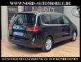 Volkswagen Sharan Comfortline 2.0 TDI DSG 4Motion*AHK*NAVI* Schwarz - thumbnail 10