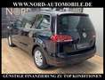 Volkswagen Sharan Comfortline 2.0 TDI DSG 4Motion*AHK*NAVI* Černá - thumbnail 8