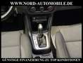Volkswagen Sharan Comfortline 2.0 TDI DSG 4Motion*AHK*NAVI* Schwarz - thumbnail 19