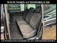 Volkswagen Sharan Comfortline 2.0 TDI DSG 4Motion*AHK*NAVI* Schwarz - thumbnail 15
