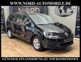 Volkswagen Sharan Comfortline 2.0 TDI DSG 4Motion*AHK*NAVI* Schwarz - thumbnail 3
