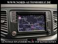 Volkswagen Sharan Comfortline 2.0 TDI DSG 4Motion*AHK*NAVI* Schwarz - thumbnail 24
