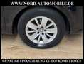 Volkswagen Sharan Comfortline 2.0 TDI DSG 4Motion*AHK*NAVI* Чёрный - thumbnail 12