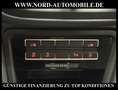 Volkswagen Sharan Comfortline 2.0 TDI DSG 4Motion*AHK*NAVI* Чёрный - thumbnail 22