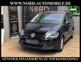 Volkswagen Sharan Comfortline 2.0 TDI DSG 4Motion*AHK*NAVI* Schwarz - thumbnail 1