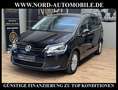 Volkswagen Sharan Comfortline 2.0 TDI DSG 4Motion*AHK*NAVI* Schwarz - thumbnail 5