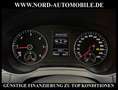 Volkswagen Sharan Comfortline 2.0 TDI DSG 4Motion*AHK*NAVI* Siyah - thumbnail 20