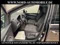 Volkswagen Sharan Comfortline 2.0 TDI DSG 4Motion*AHK*NAVI* Noir - thumbnail 14