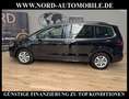 Volkswagen Sharan Comfortline 2.0 TDI DSG 4Motion*AHK*NAVI* Чёрный - thumbnail 6