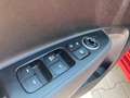 Hyundai i10 Trend +Car PLay crvena - thumbnail 22
