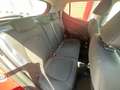 Hyundai i10 Trend +Car PLay crvena - thumbnail 19