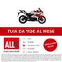Yamaha YZF-R3 2026 Bianco - thumbnail 2