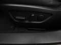 Mazda CX-30 2.0 SkyActiv-X Luxury i-Activesense automaat : dea Grijs - thumbnail 14