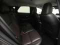 Mazda CX-30 2.0 SkyActiv-X Luxury i-Activesense automaat : dea Grijs - thumbnail 20