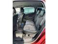 Renault Grand Scenic Grand Scénic BOSE TCe 140   1. Besitz Rot - thumbnail 28