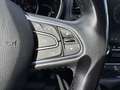 Renault Grand Scenic Grand Scénic BOSE TCe 140   1. Besitz Rot - thumbnail 10