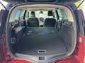 Renault Grand Scenic Grand Scénic BOSE TCe 140   1. Besitz Rot - thumbnail 32