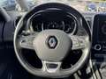 Renault Grand Scenic Grand Scénic BOSE TCe 140   1. Besitz Rot - thumbnail 6