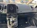 Renault Grand Scenic Grand Scénic BOSE TCe 140   1. Besitz Rot - thumbnail 12