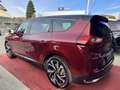 Renault Grand Scenic Grand Scénic BOSE TCe 140   1. Besitz Rot - thumbnail 3