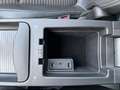 Renault Grand Scenic Grand Scénic BOSE TCe 140   1. Besitz Rot - thumbnail 19
