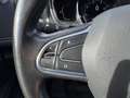 Renault Grand Scenic Grand Scénic BOSE TCe 140   1. Besitz Rot - thumbnail 11