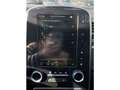 Renault Grand Scenic Grand Scénic BOSE TCe 140   1. Besitz Rot - thumbnail 22