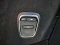 Renault Grand Scenic Grand Scénic BOSE TCe 140   1. Besitz Rot - thumbnail 33