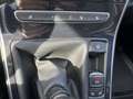 Renault Grand Scenic Grand Scénic BOSE TCe 140   1. Besitz Rot - thumbnail 15